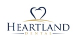 Heartland Dental 