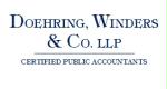 Doehring, Winders & Co. LLP