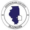 Effingham County 