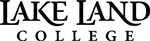 Lake Land College