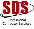 SDS Computers (System Development Services, Inc.)