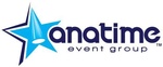 Anatime Event Group