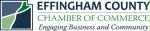Effingham County Chamber of Commerce