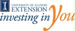 University of Illinois Extension-Effingham Co.