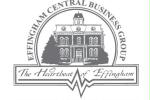 Effingham Central Business Group