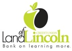 Land of Lincoln Credit Union