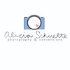 Alicia Schuette Photography