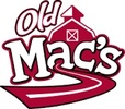 Old Mac's 