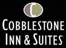 Cobblestone Inn & Suites