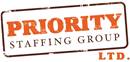 Priority Staffing Group 
