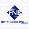 First Neighbor Bank, N.A.