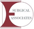 Effingham Surgical Associates, S.C.