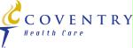 Coventry Health Care
