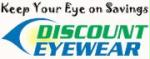 Discount Eyewear