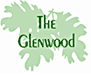 The Glenwood Assisted Living