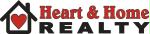 Heart and Home Realty