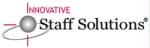 Innovative Staff Solutions