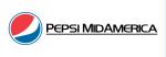 Pepsi Mid America