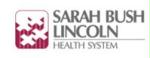 Sarah Bush Lincoln Health Care