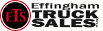 Effingham Truck Sales
