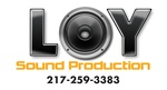 Loy Sound Production
