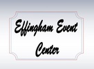 Effingham Event Center