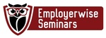 Employerwise Seminars, LLC