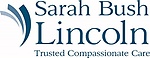 Sarah Bush Lincoln