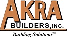 AKRA Builders, Inc.