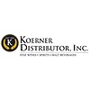 Koerner Distributor Inc.