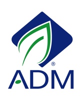 ADM Animal Nutrition