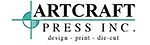 Artcraft Press Inc.