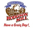 Hodgson Mill, Inc.
