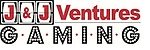 J & J Ventures Gaming LLC