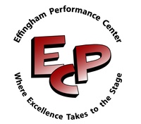 Effingham Performance Center