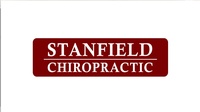 Stanfield Chiropractic