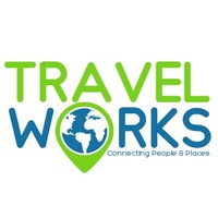 Travel Works