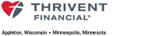 Thrivent Financial - Mike Kirchhoff