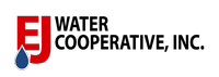EJ Water Cooperative, Inc.