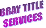 Bray Title Services