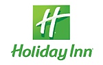 Holiday Inn