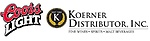 Koerner Distributor Inc.