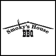 Smoky's House BBQ