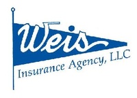 Weis Insurance Agency, LLC