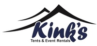 Kinks Tents and Event Rentals