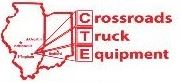 Crossroads Truck Equipment