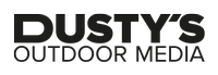 Dusty's Outdoor Media, LLC 