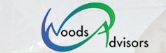 Woods Advisors, LLC