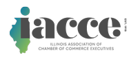 Illinois Association of Chamber of Commerce Executives (IACCE)