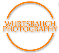 Wurtsbaugh Photography